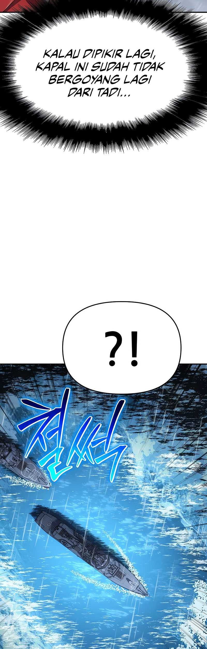 Chapter 54 - halaman 57