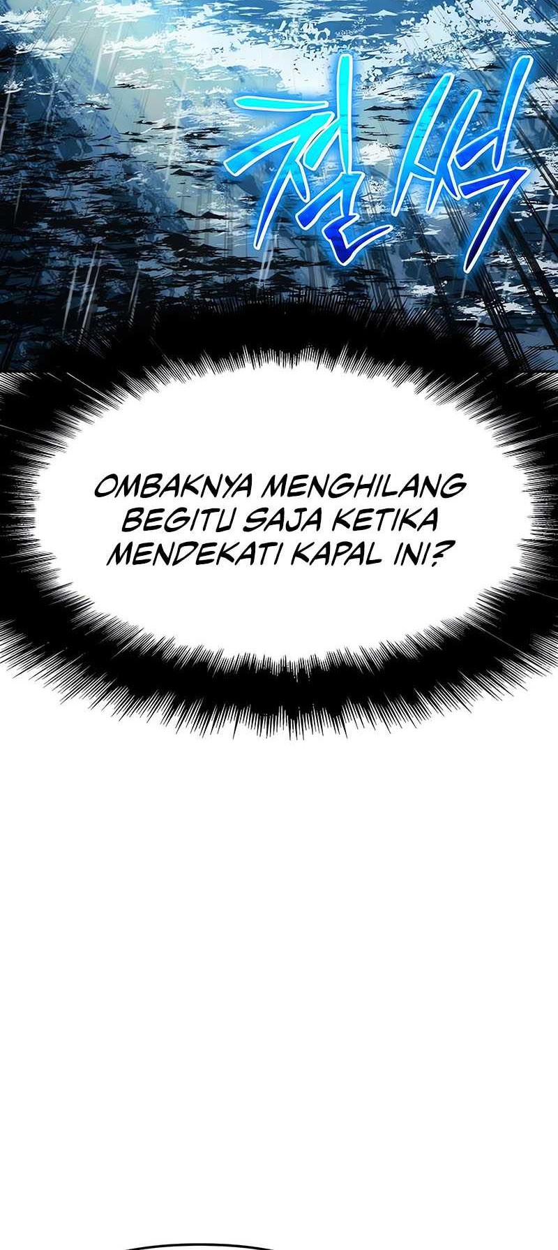 Chapter 54 - halaman 58