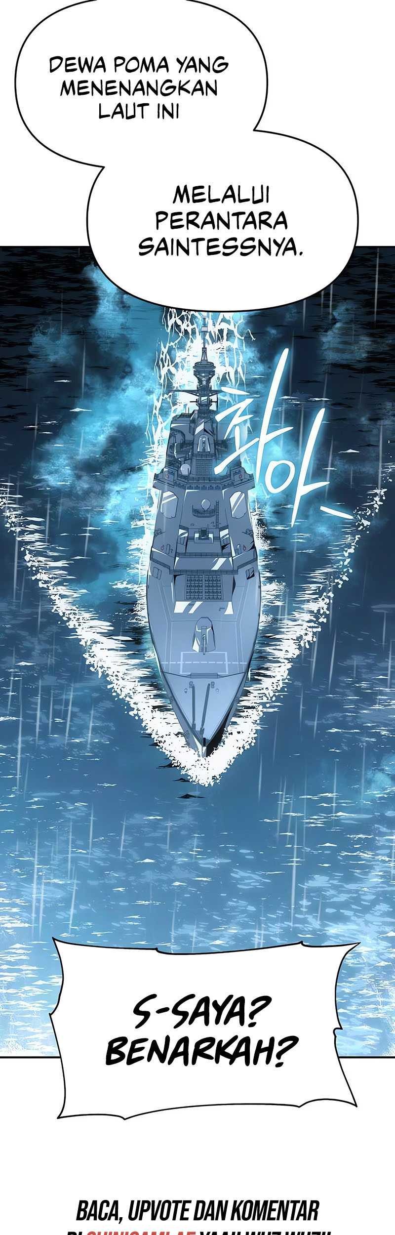 Chapter 54 - halaman 59