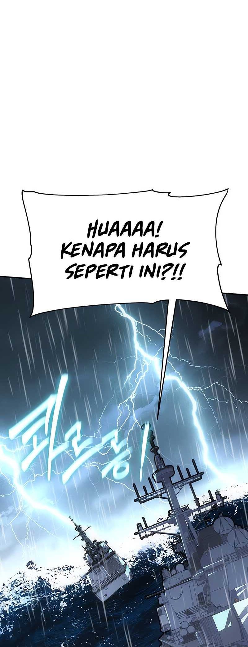 Chapter 54 - halaman 66