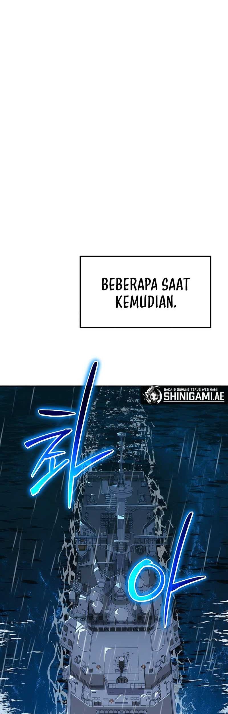 Chapter 54 - halaman 68