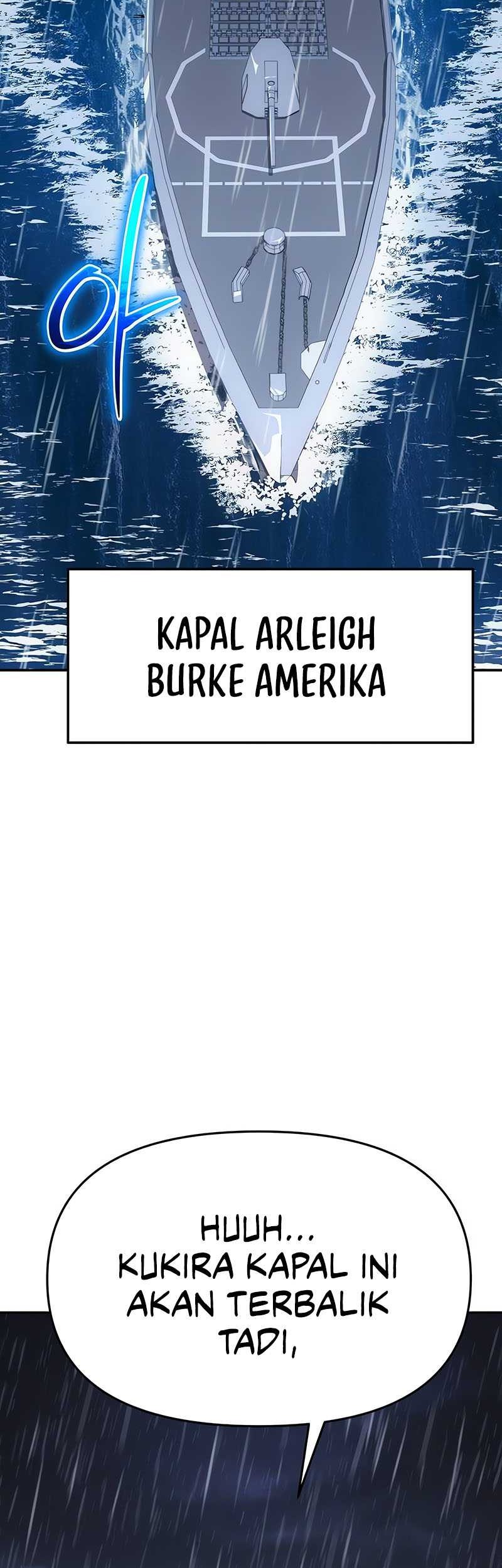 Chapter 54 - halaman 69