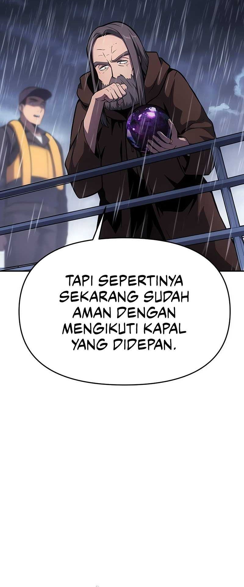 Chapter 54 - halaman 70