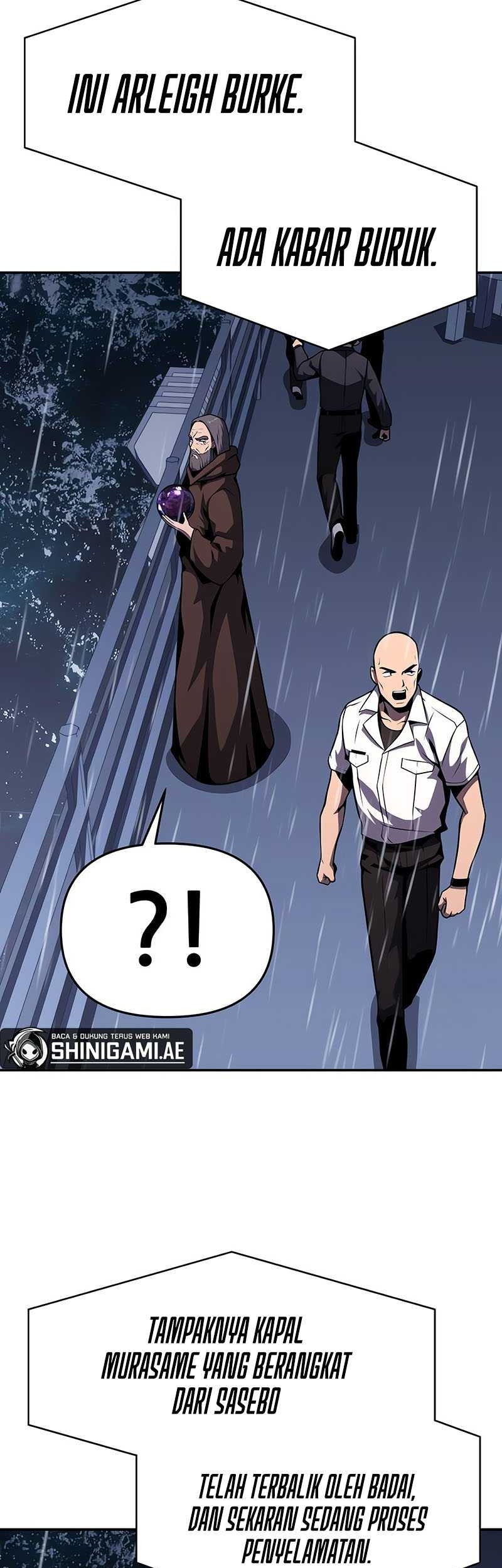 Chapter 54 - halaman 73