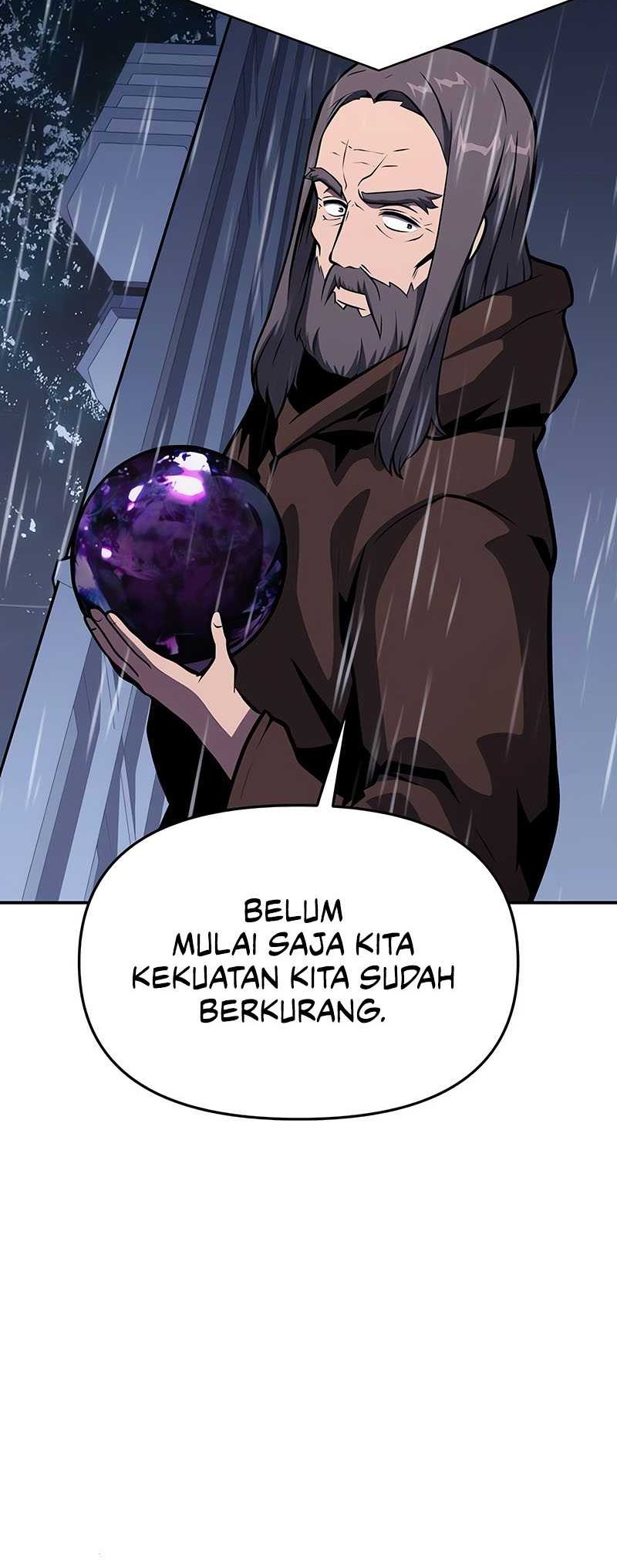 Chapter 54 - halaman 74