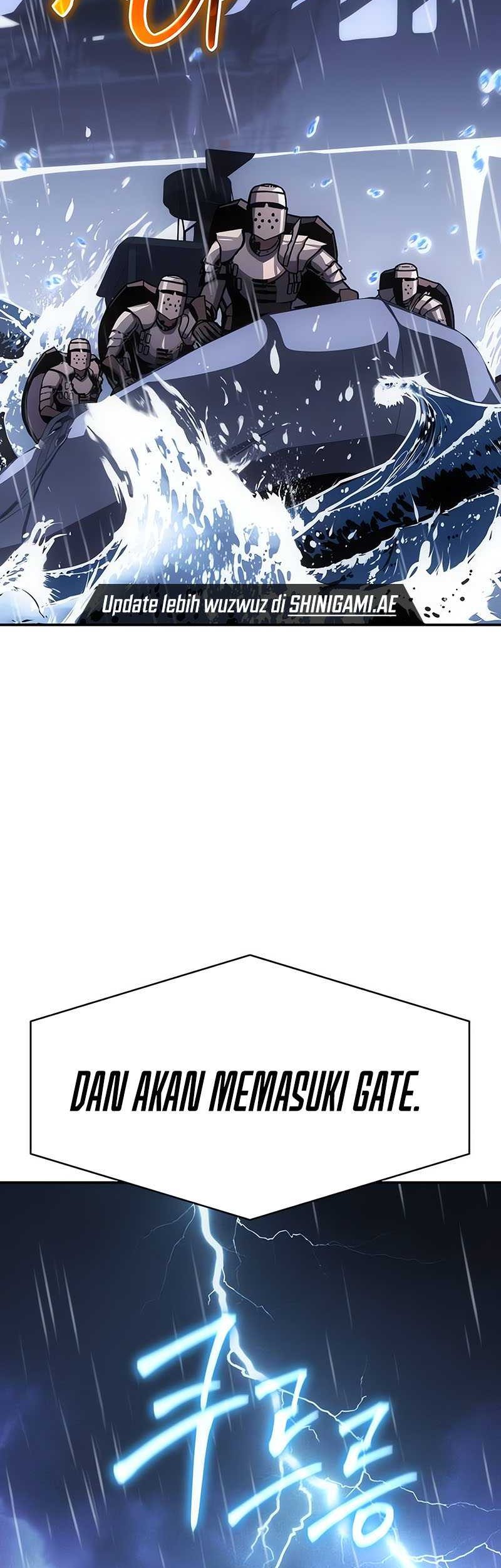 Chapter 54 - halaman 77