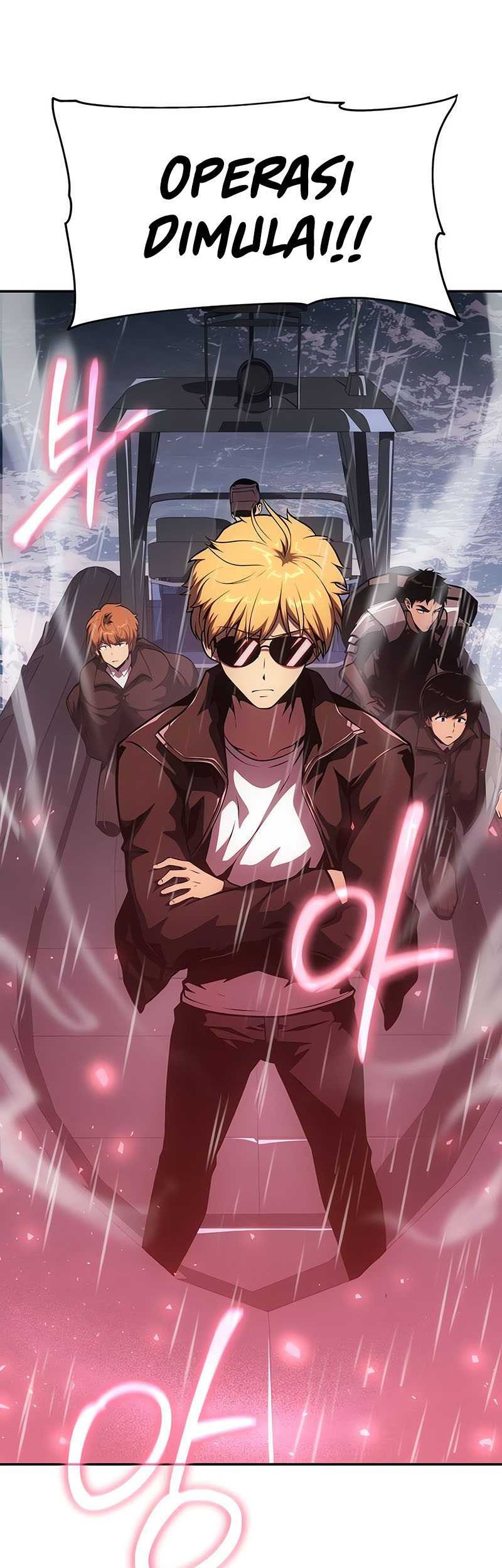Chapter 54 - halaman 80