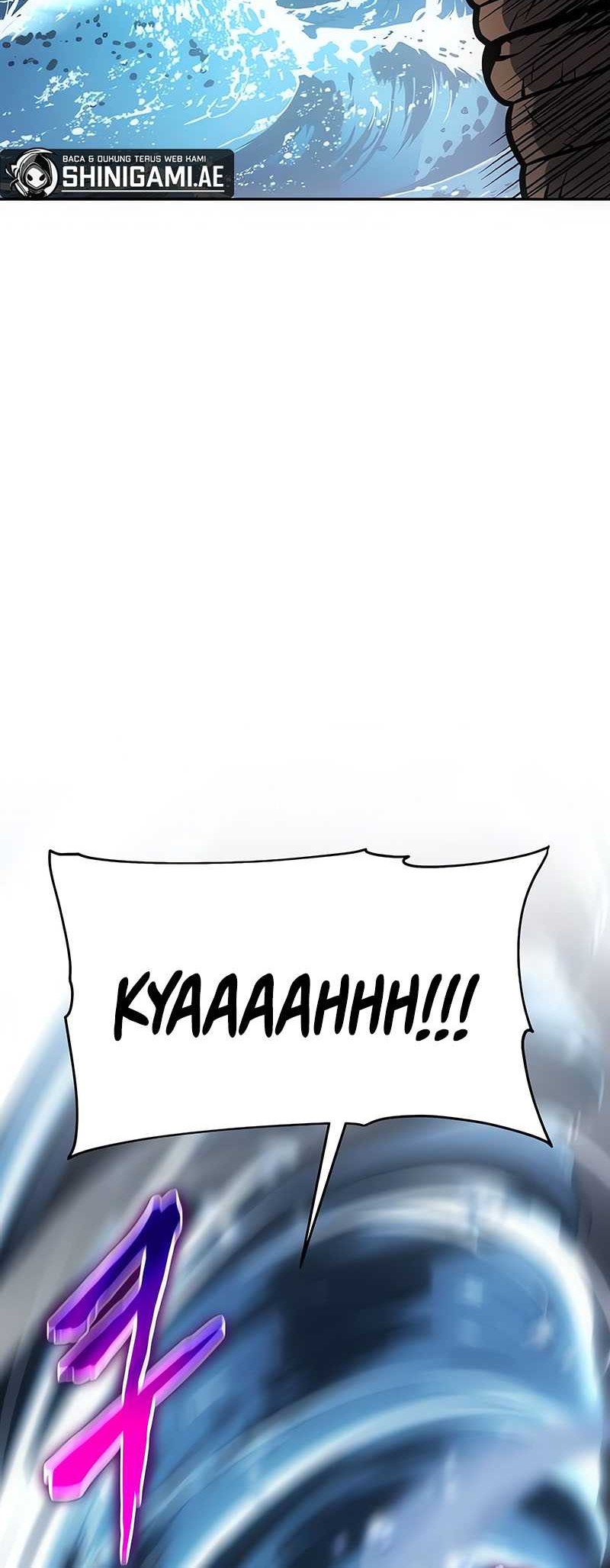 Chapter 54 - halaman 86