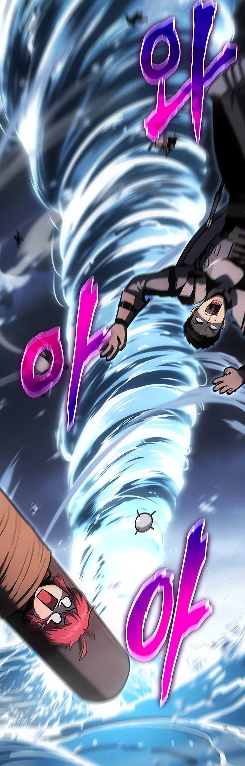 Chapter 54 - halaman 87