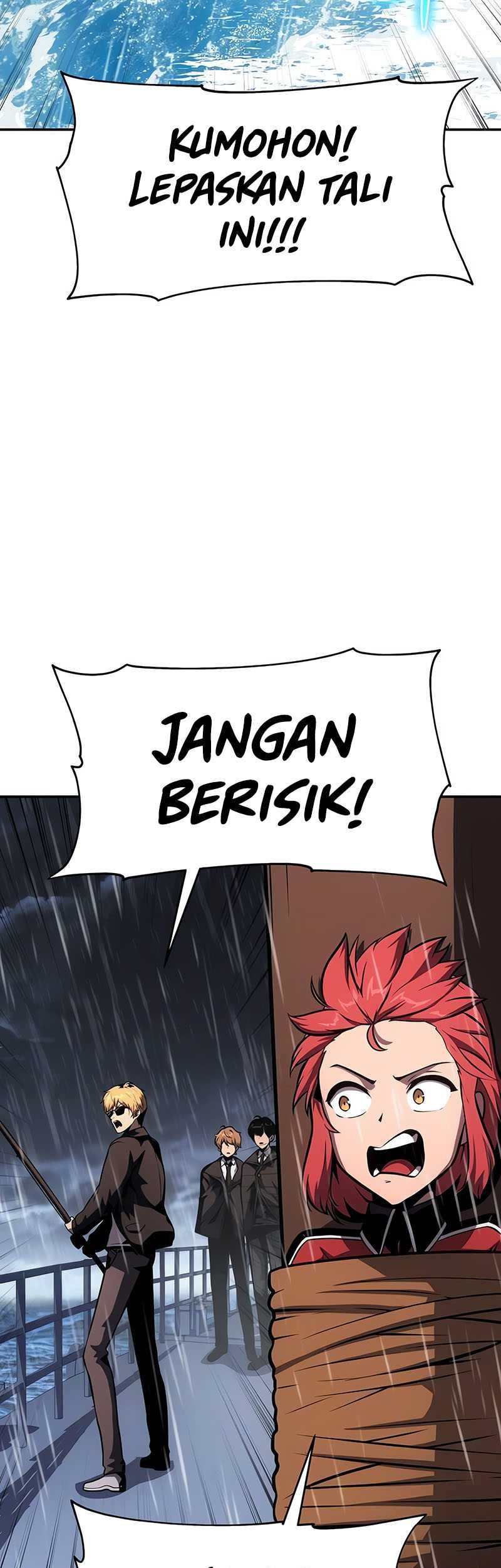 Chapter 54 - halaman 7