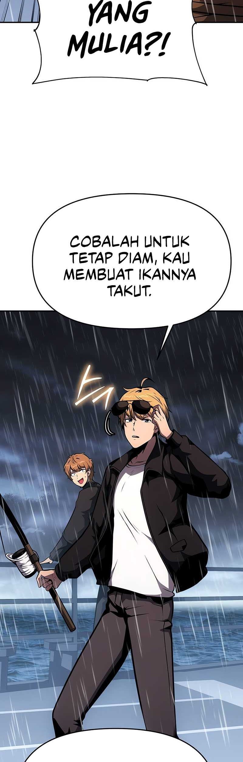 Chapter 54 - halaman 8