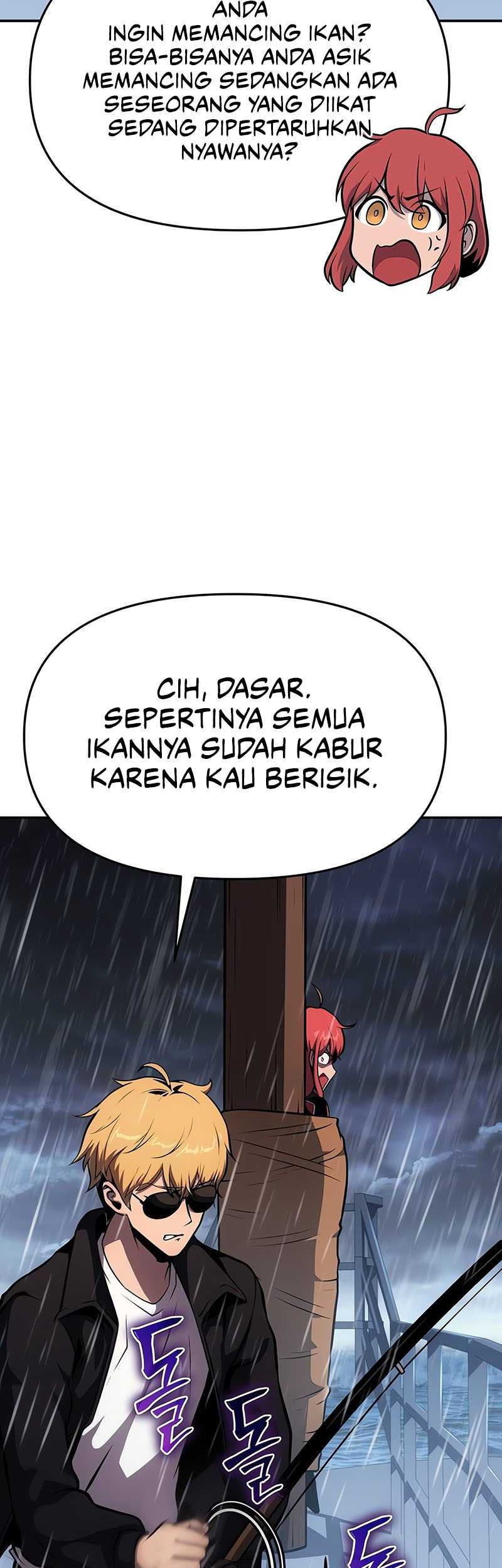 Chapter 54 - halaman 9