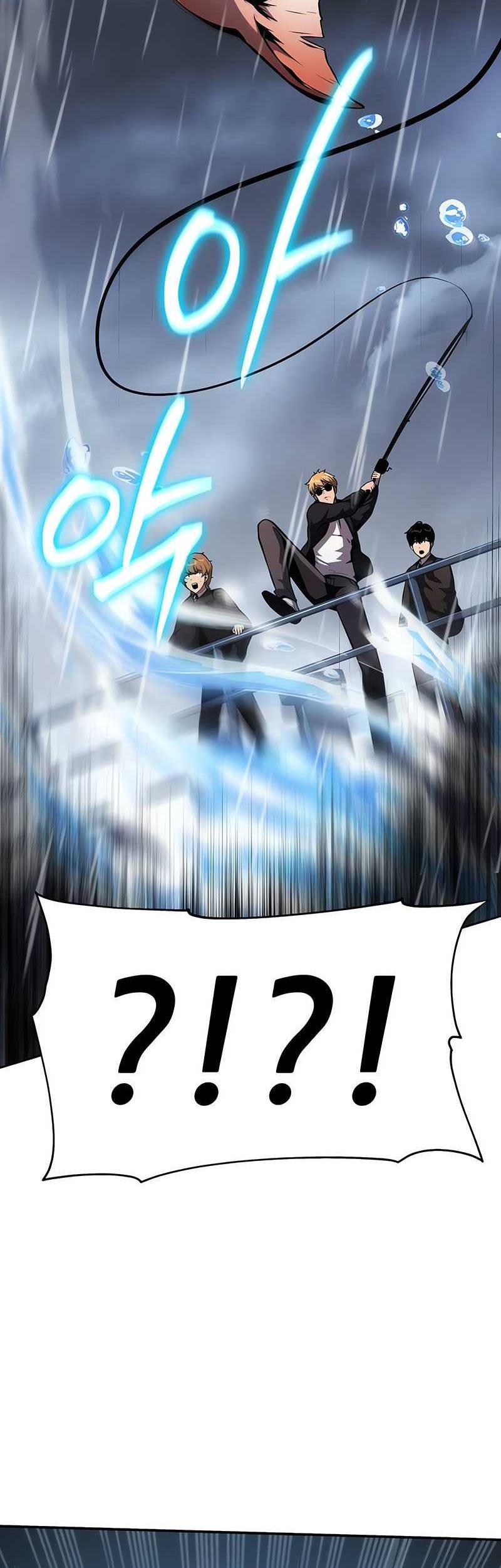 Chapter 54 - halaman 12