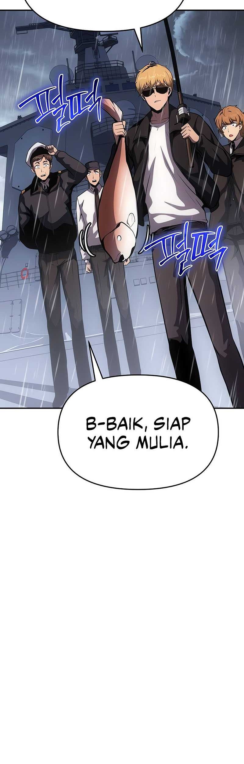 Chapter 54 - halaman 14