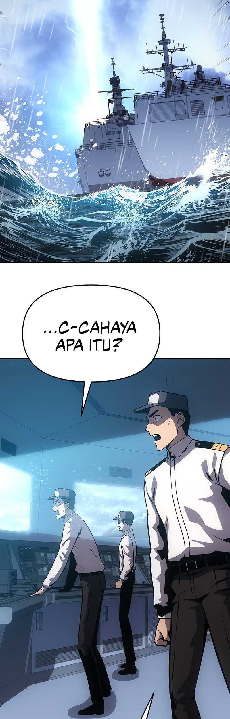 Chapter 54 - halaman 19