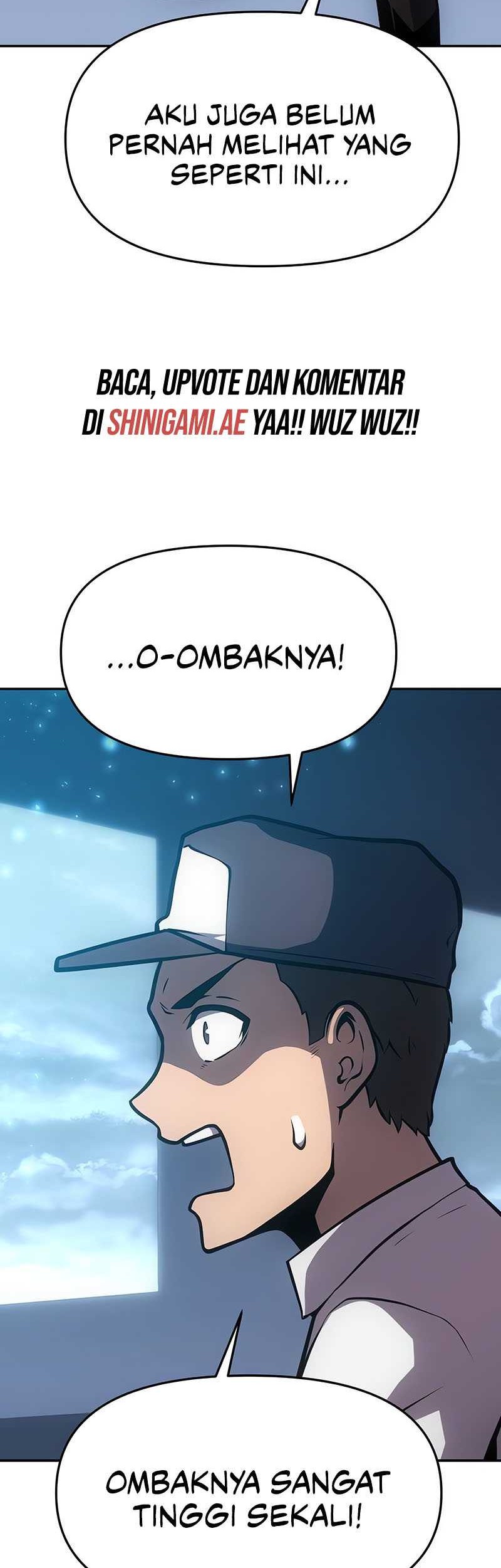 Chapter 54 - halaman 20