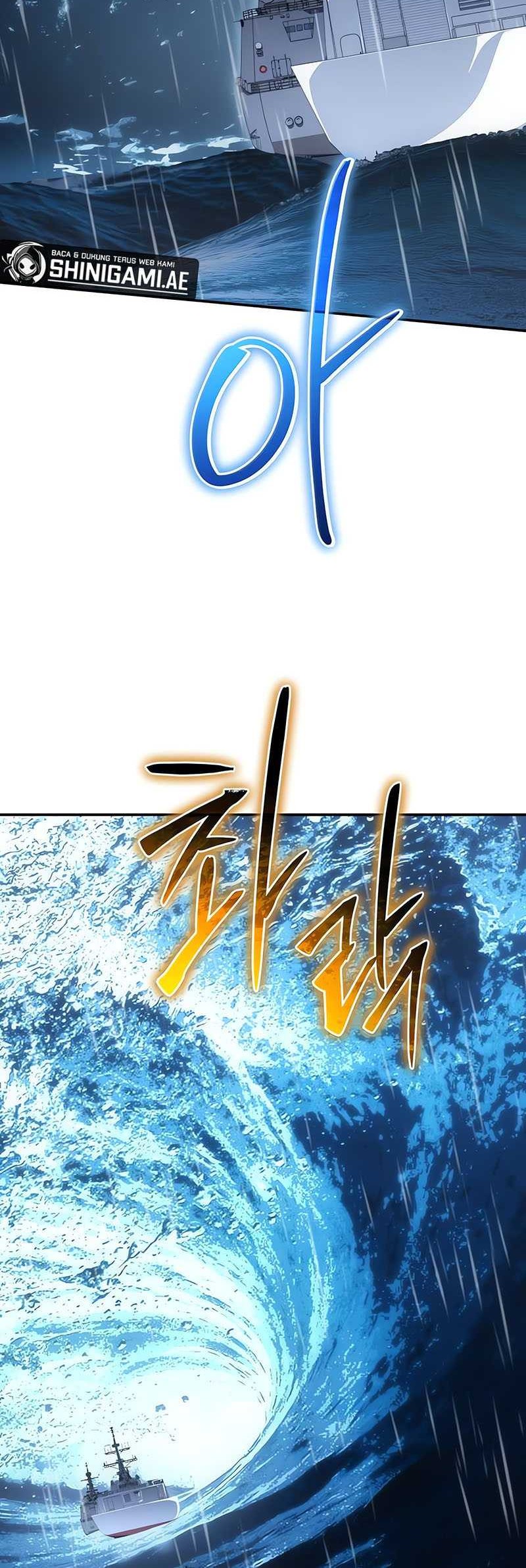 Chapter 54 - halaman 22