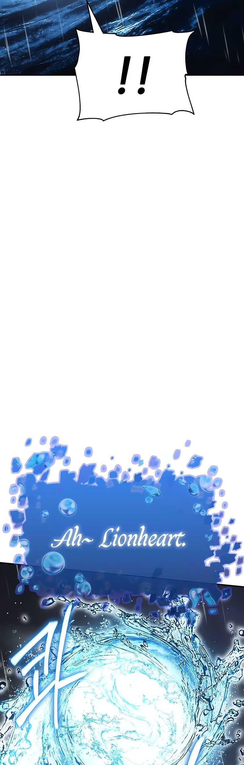 Chapter 54 - halaman 23