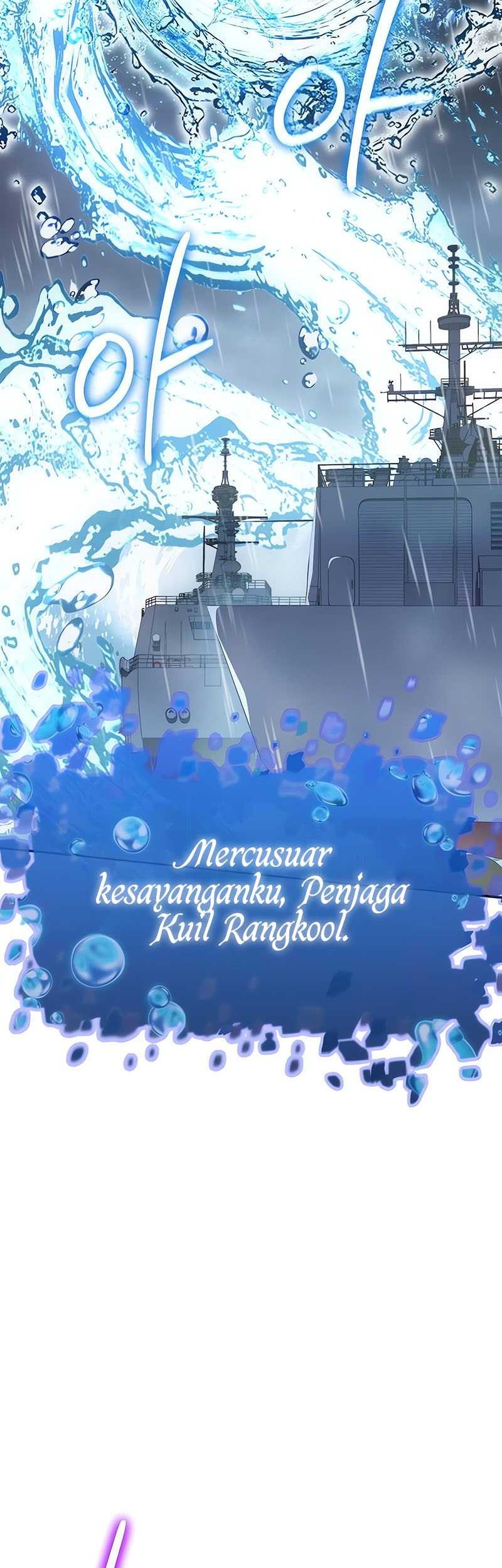 Chapter 54 - halaman 24