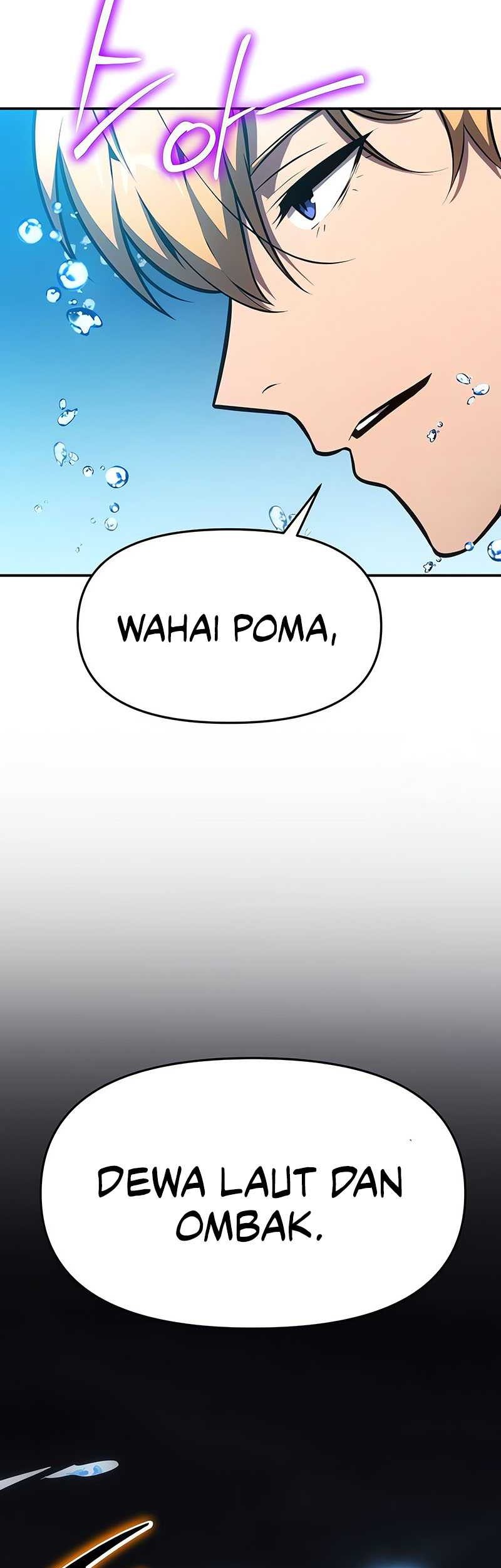Chapter 54 - halaman 25