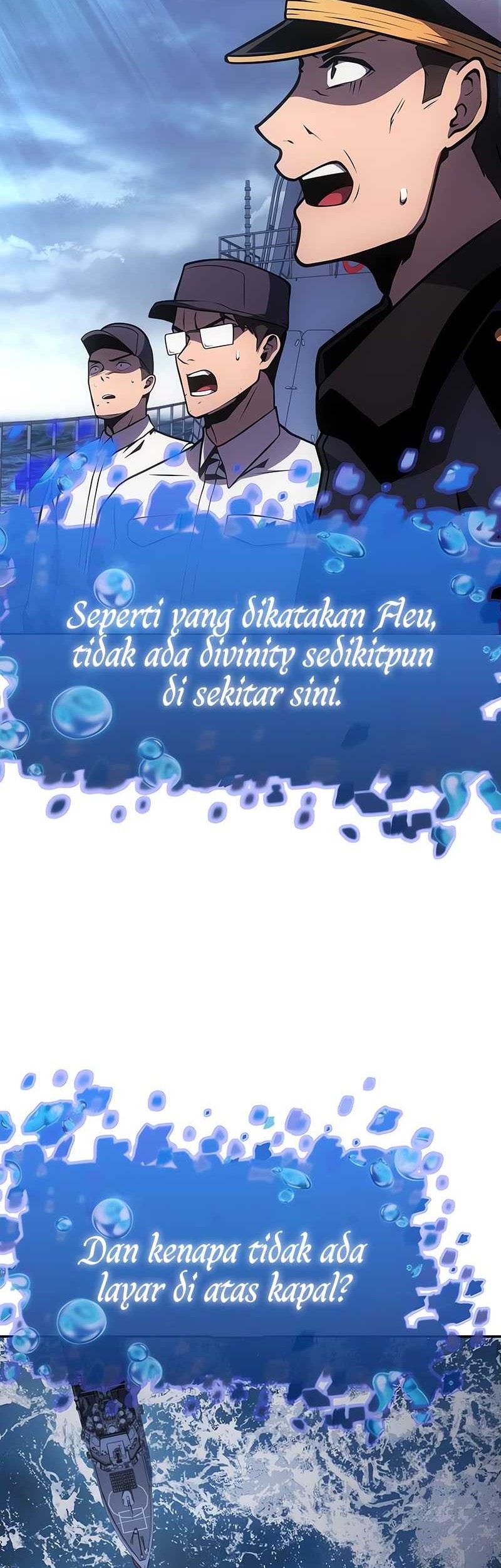 Chapter 54 - halaman 28