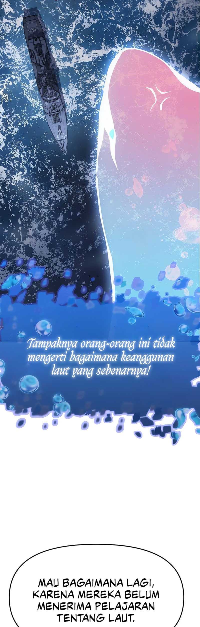 Chapter 54 - halaman 29