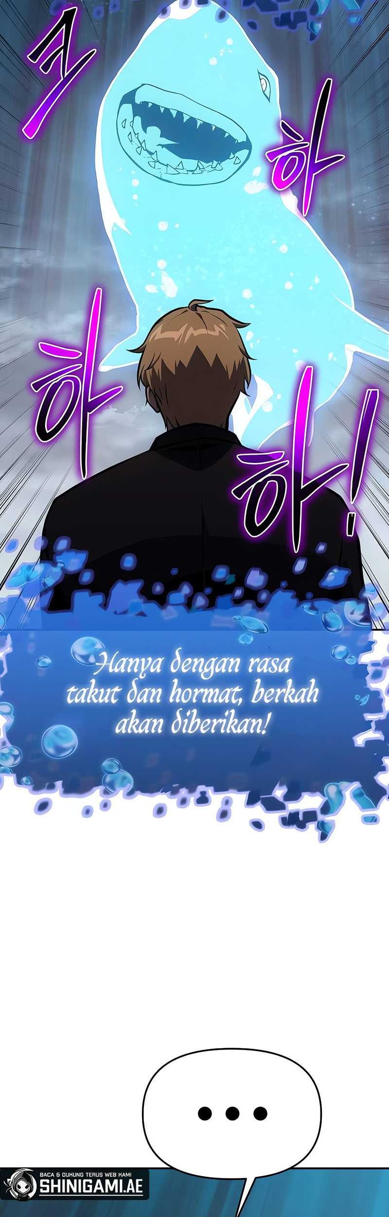 Chapter 54 - halaman 31