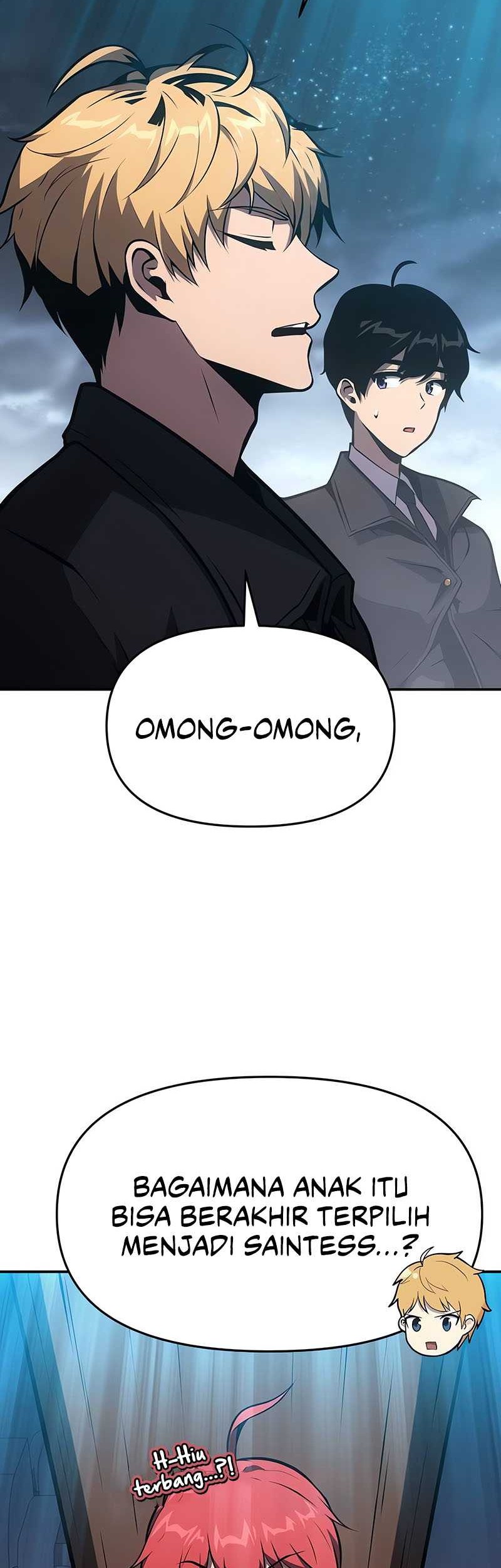 Chapter 54 - halaman 32