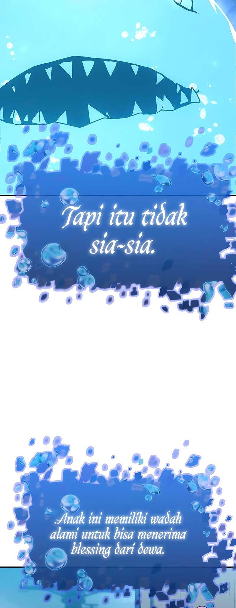 Chapter 54 - halaman 34