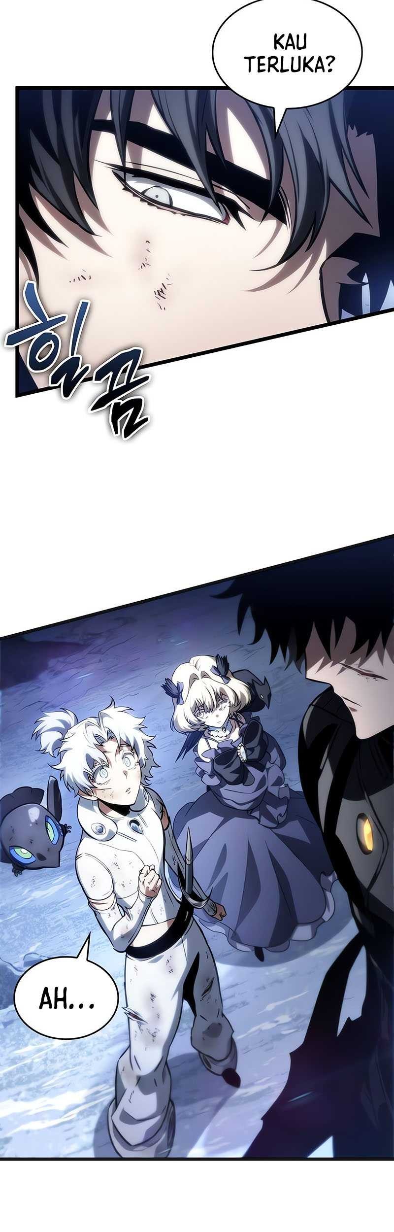 Chapter 120 - halaman 35