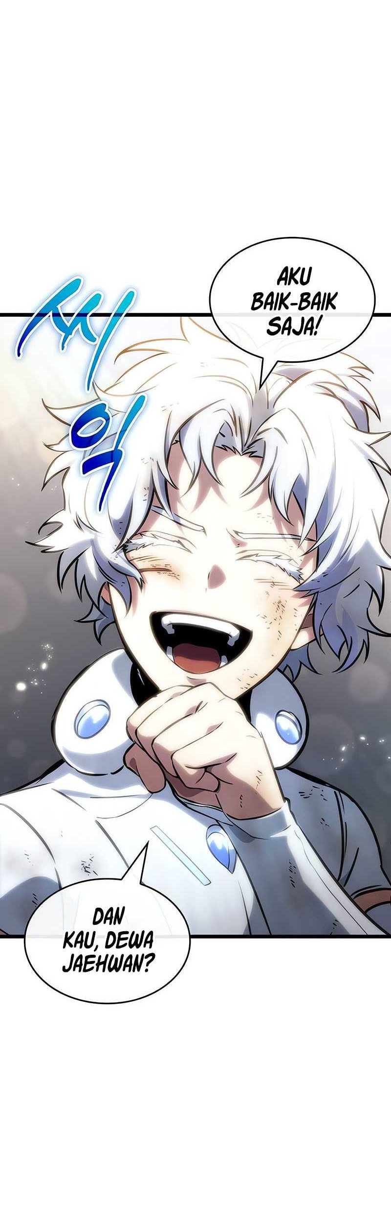 Chapter 120 - halaman 36