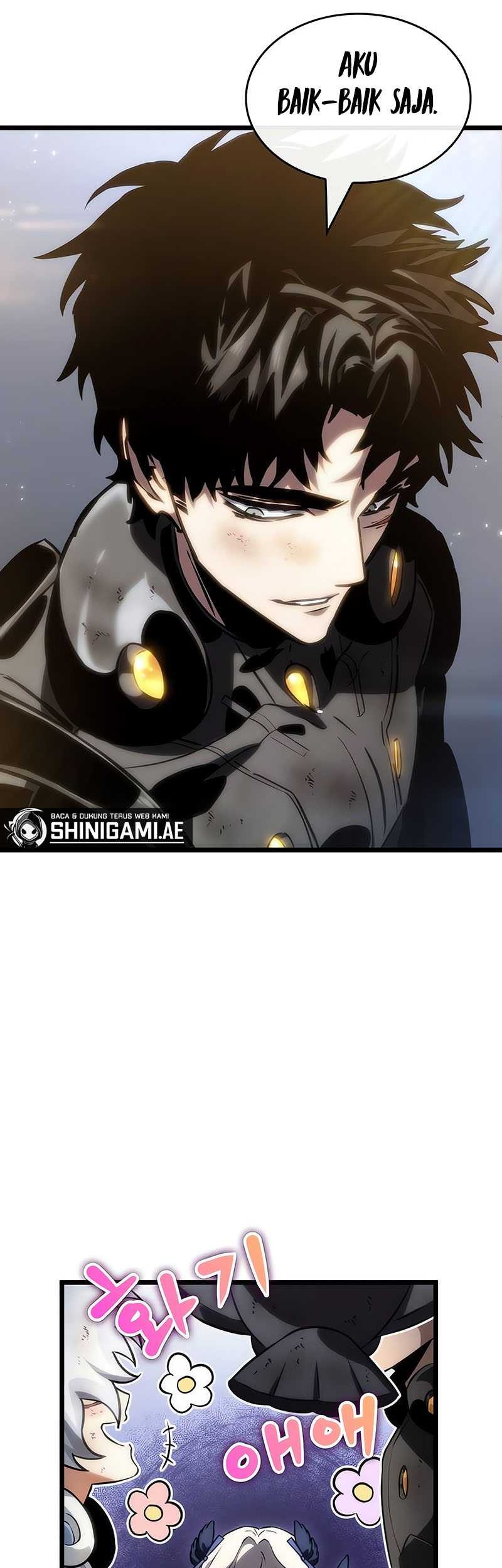 Chapter 120 - halaman 37