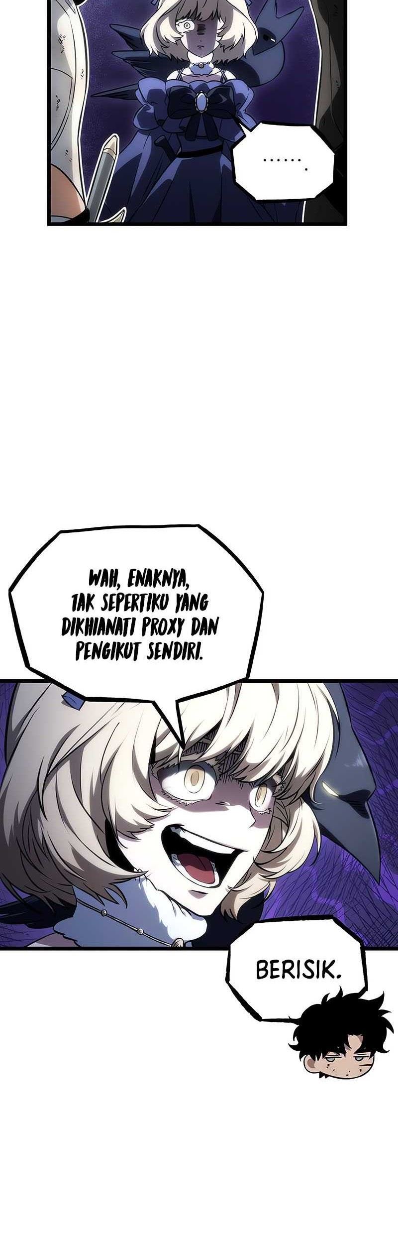 Chapter 120 - halaman 38