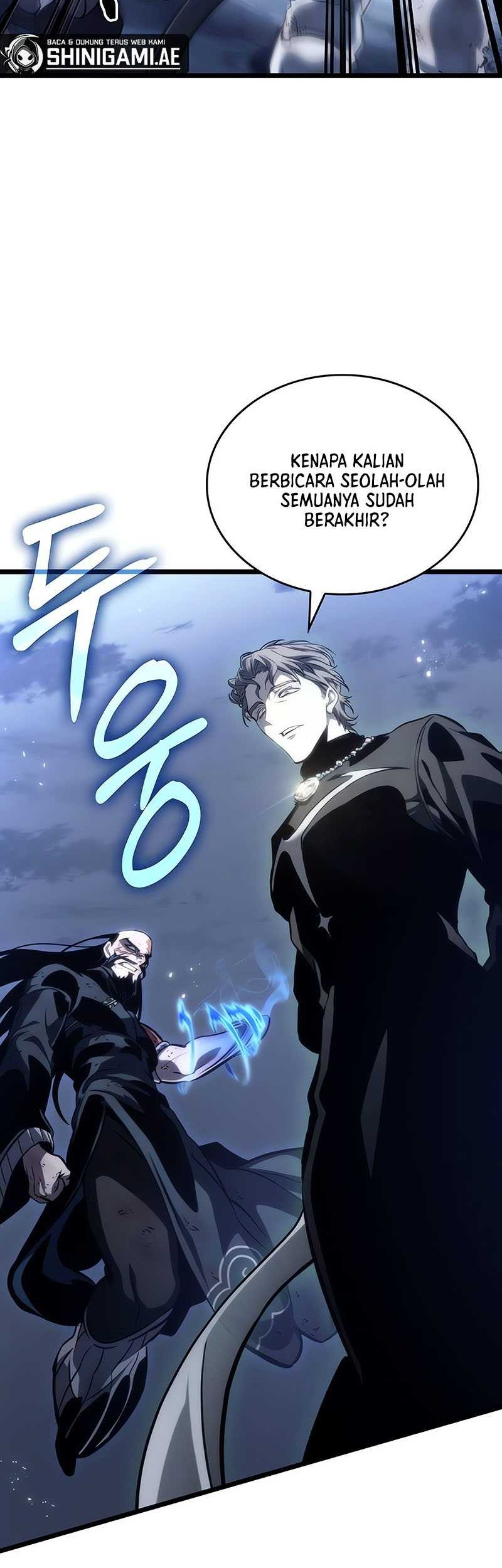 Chapter 120 - halaman 40