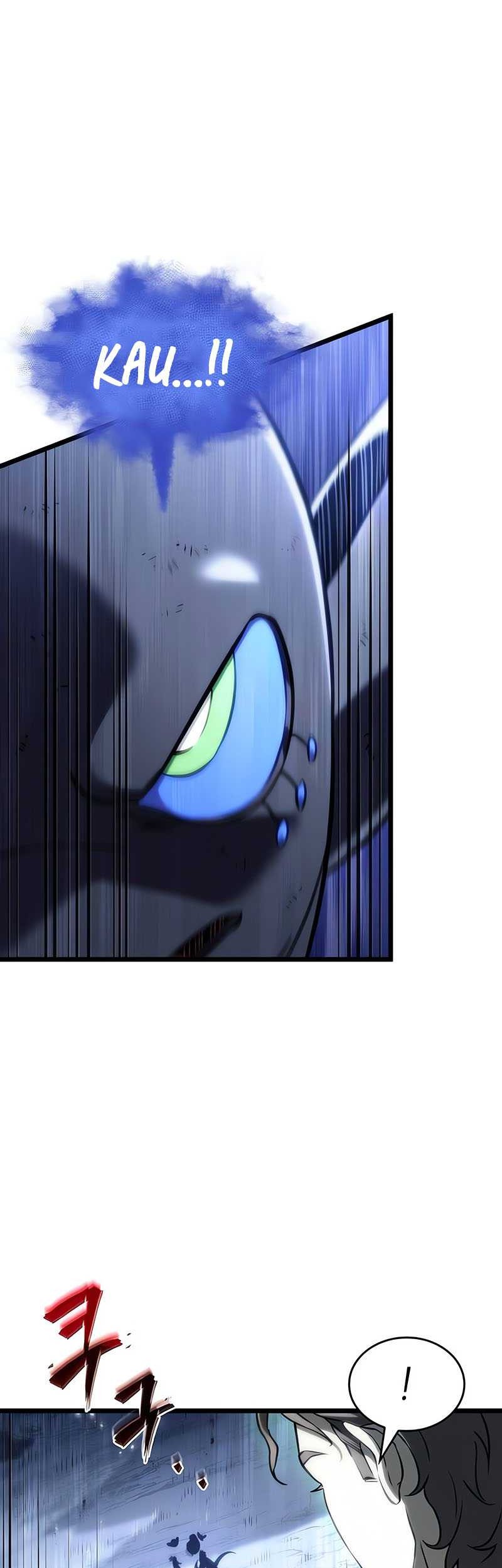 Chapter 120 - halaman 41