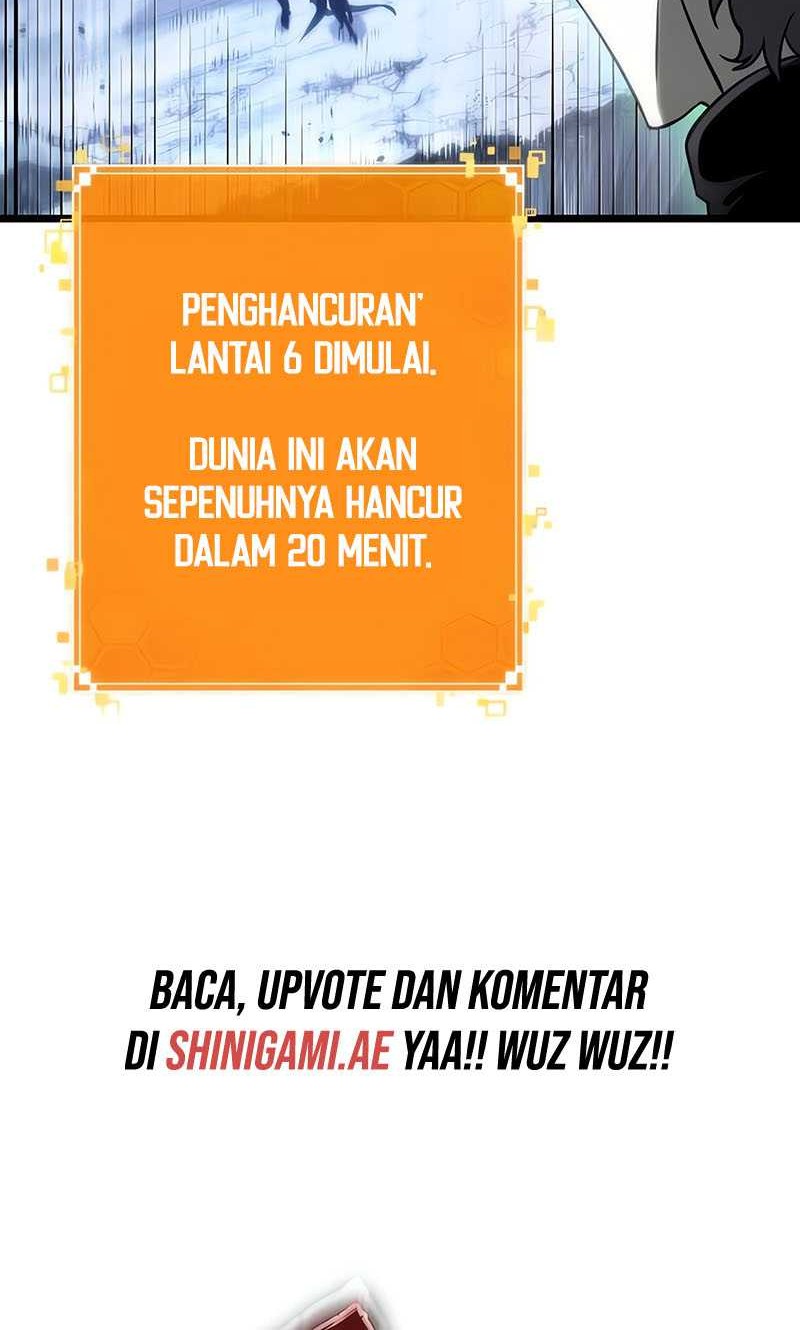 Chapter 120 - halaman 42
