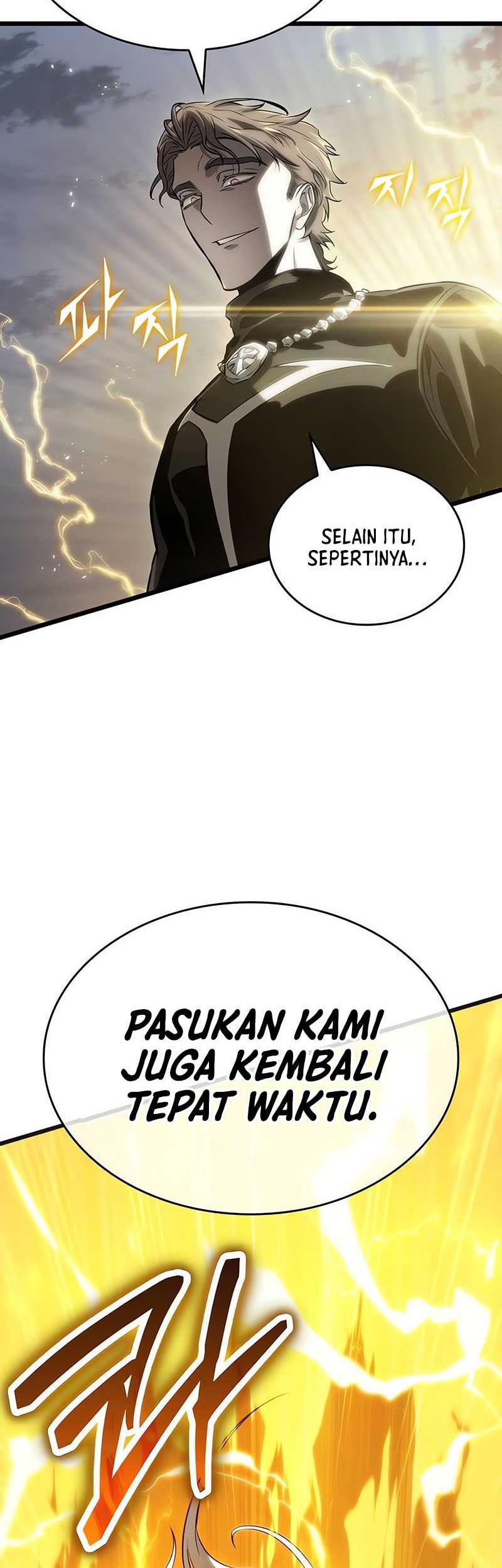 Chapter 120 - halaman 44