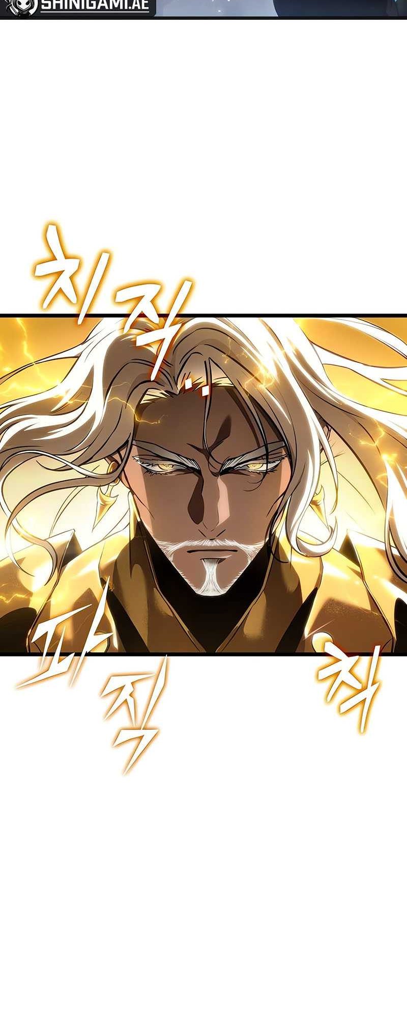 Chapter 120 - halaman 46