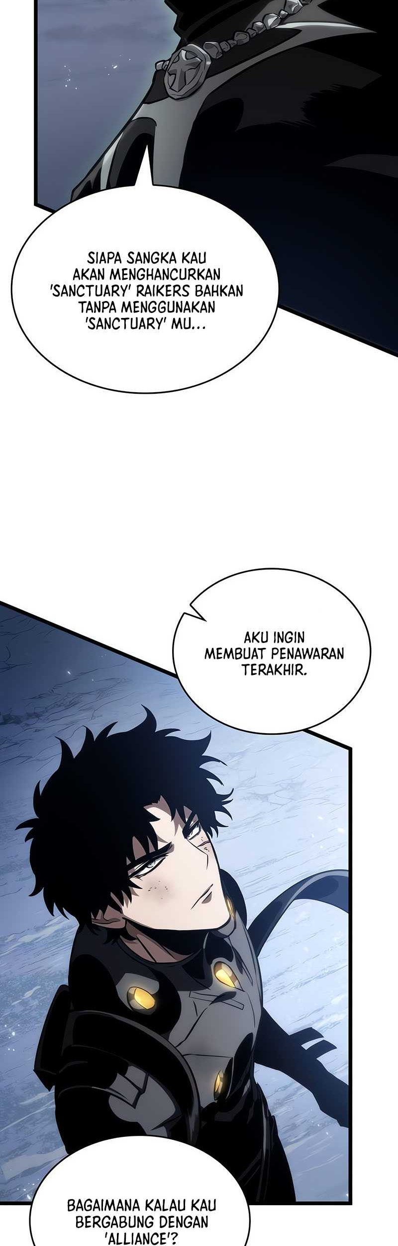 Chapter 120 - halaman 48