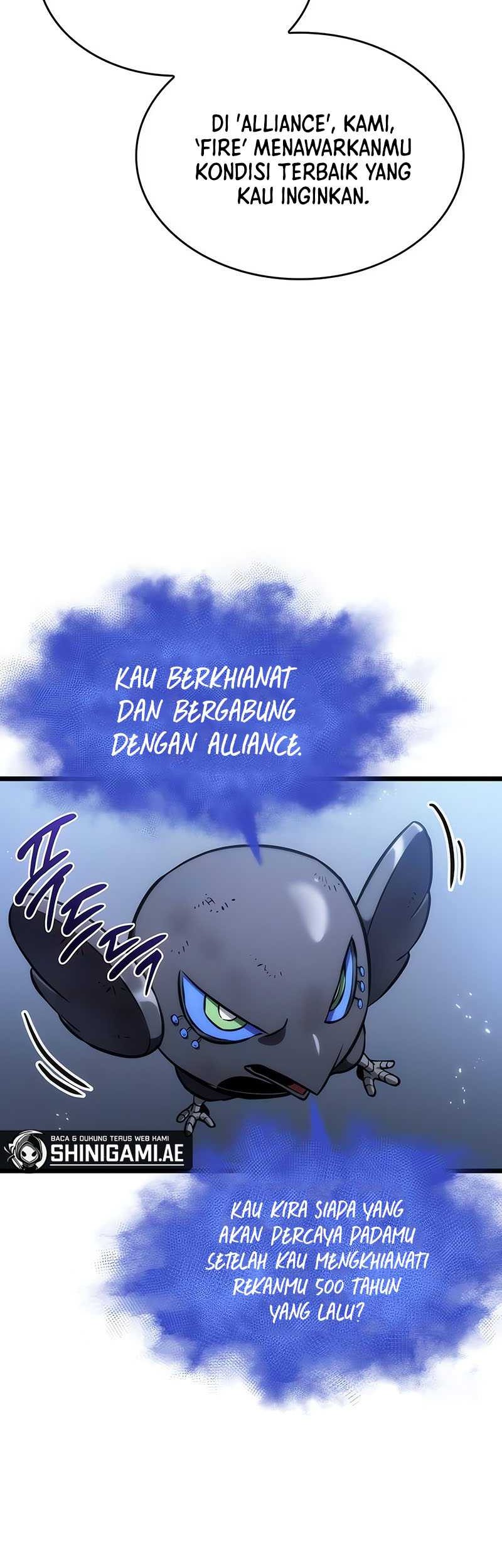 Chapter 120 - halaman 49