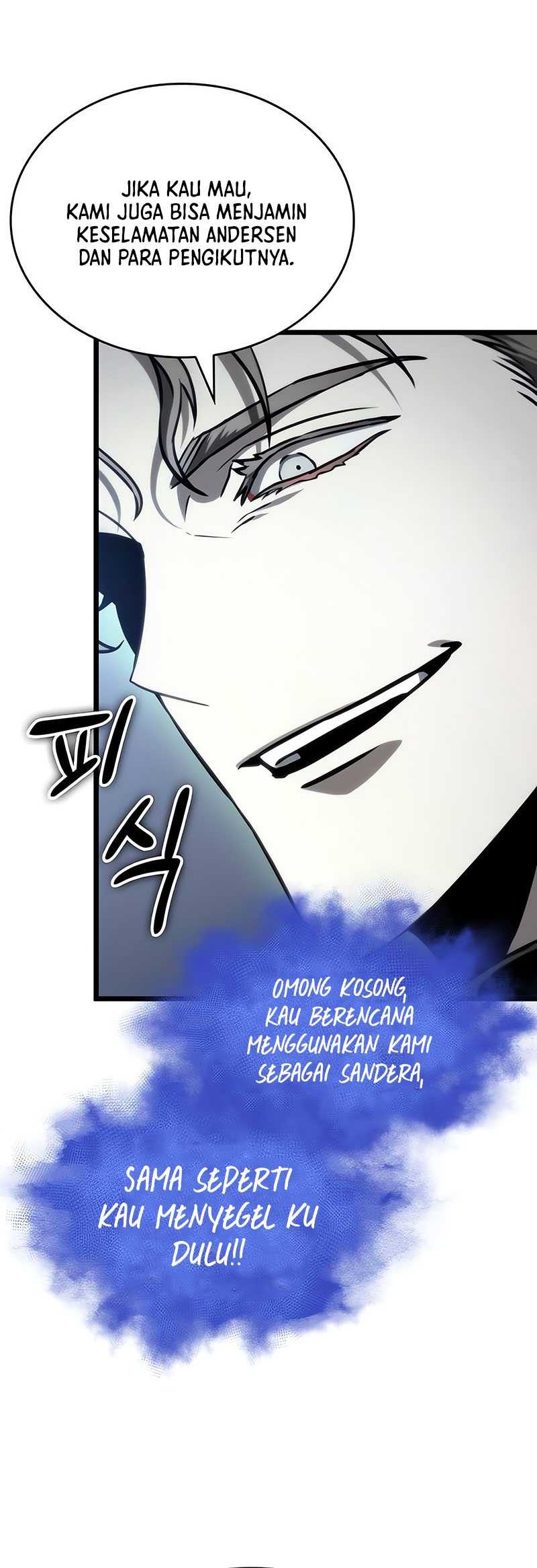 Chapter 120 - halaman 50