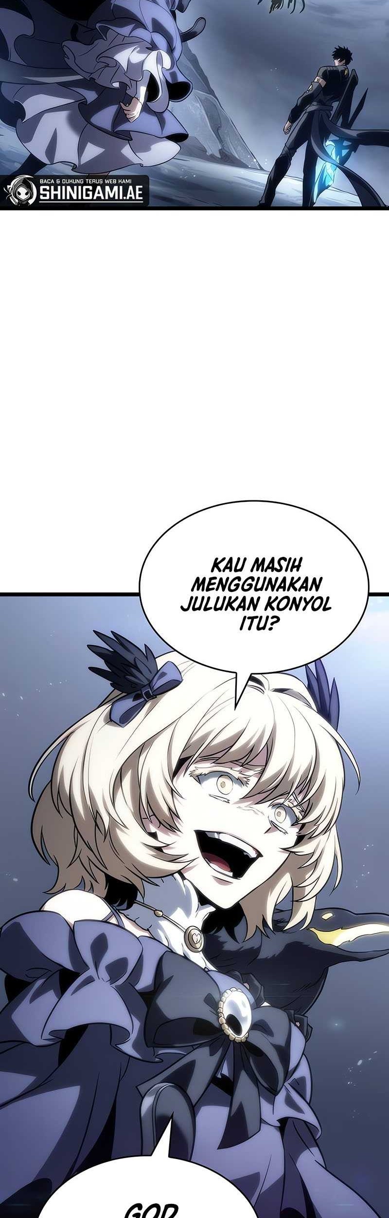Chapter 120 - halaman 52