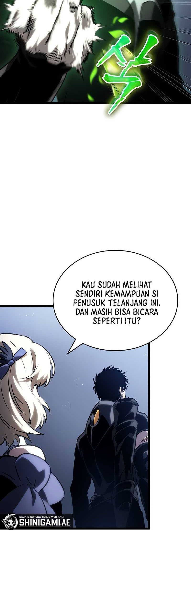 Chapter 120 - halaman 56