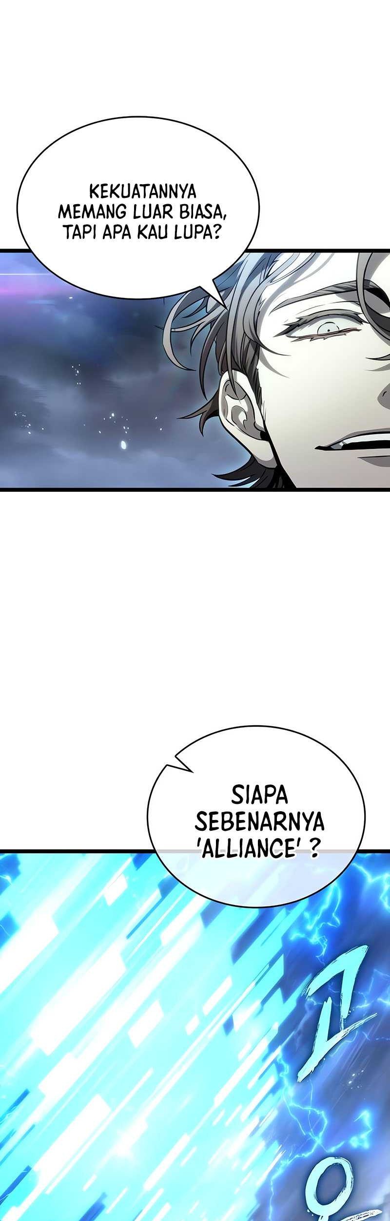 Chapter 120 - halaman 57