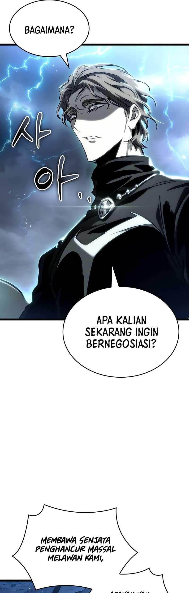 Chapter 120 - halaman 63
