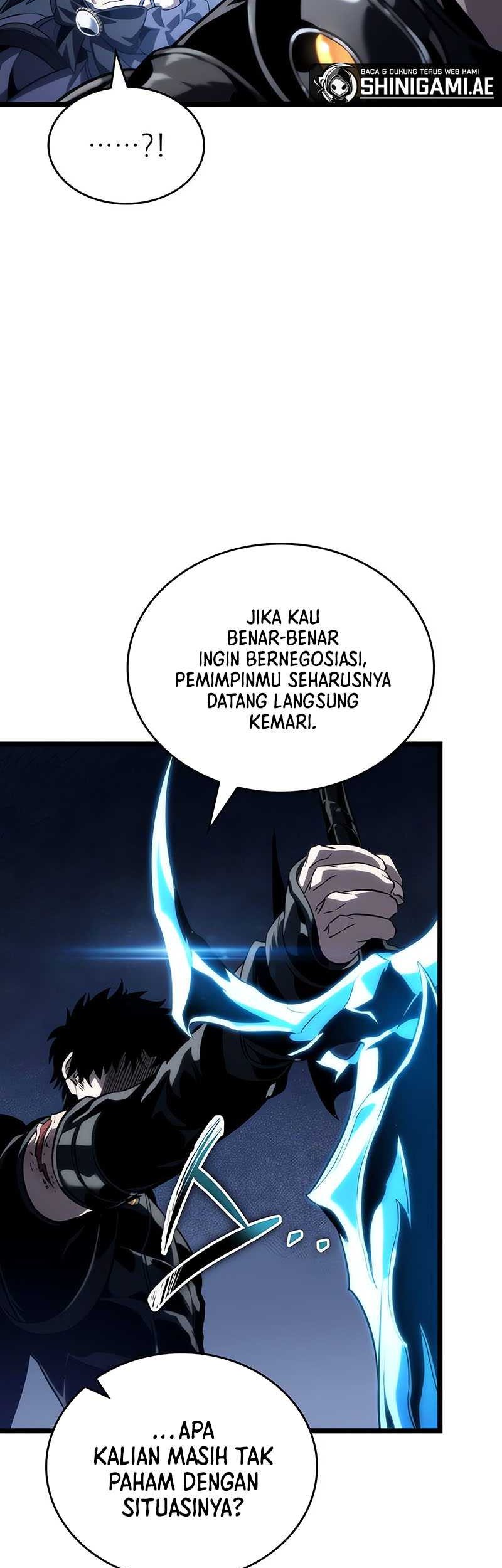 Chapter 120 - halaman 65
