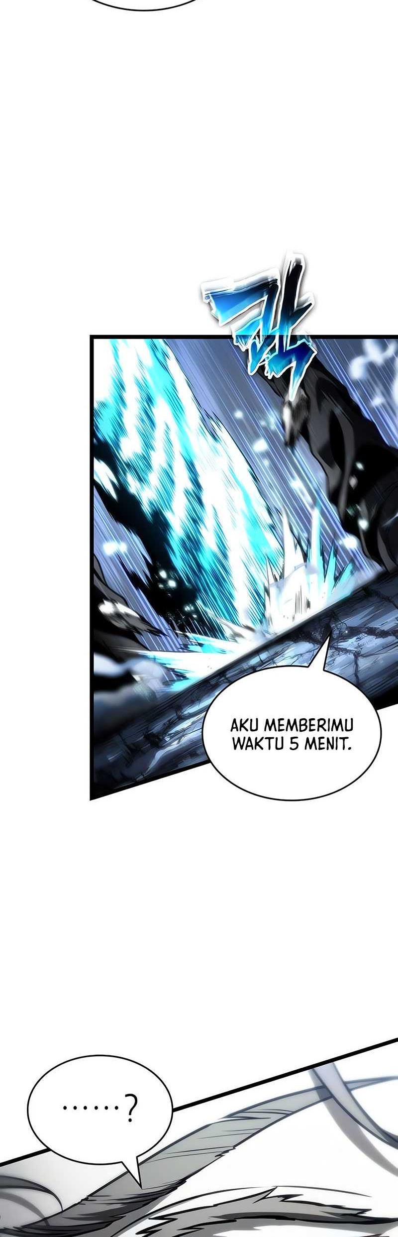 Chapter 120 - halaman 66