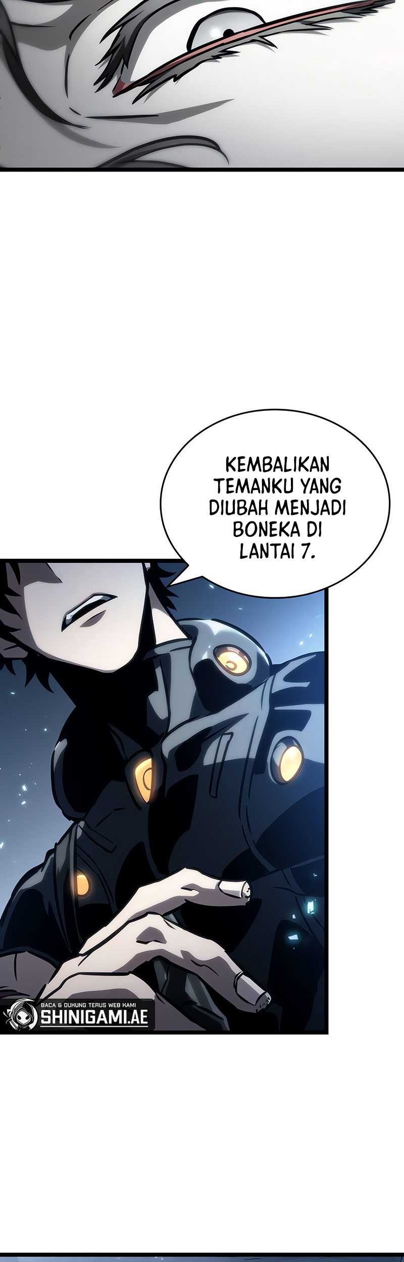 Chapter 120 - halaman 67
