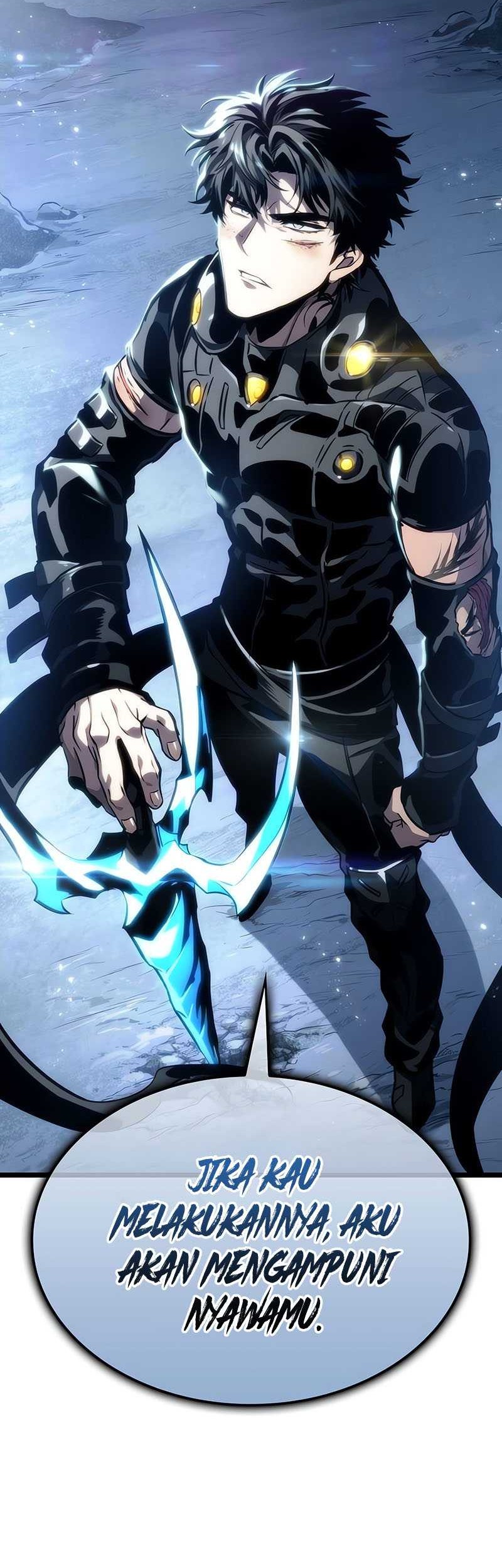 Chapter 120 - halaman 68
