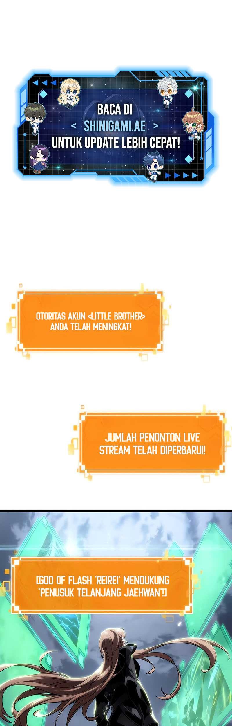 Chapter 120 - halaman 3